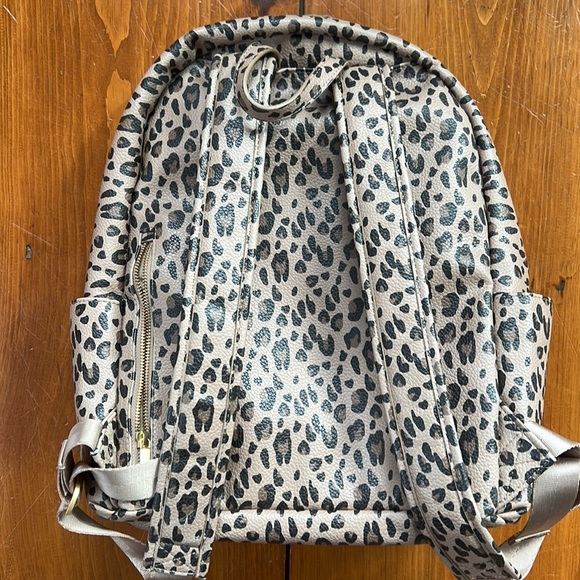 Freshly Picked backpack